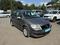 Volkswagen Touran 1.9 TDI BEZ DPF