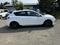 Mazda 3 2.3 MPS 191KW BOSE