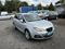 Seat Ibiza 1.2 TSI