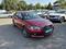 Audi A3 1.4 TFSI SPORTBACK