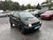 Renault Twingo 1.2i 16V