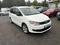 Volkswagen Sharan 1.4 TSI MATCH 7 MIST