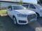 Audi Q7 3.0TDI 7MIST VADA MOTORU