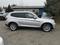 Fotografie vozidla BMW X3 2.0 D XDRIVE