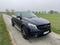 Mercedes-Benz GLE 350 CDI DESIGNO 4MATIC