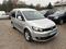 Volkswagen Caddy 1.2 TSI 2010