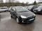 Ford C-Max 1.8 TDCI