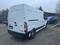 Opel Movano 2.3 DCi L2 H2