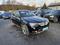 BMW X3 3.0D Xdrive