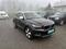 Volvo XC40 2.0 D3 DPH