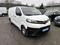 Fotografie vozidla Toyota ProAce 1.6 D-4D Active L2