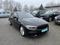 BMW 530 d xDrive M-Paket