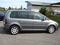 Fotografie vozidla Volkswagen Touran 2.0 TDI Highline SERVISKA