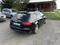 Fotografie vozidla Audi A4 3.0 TDI