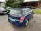 Opel Astra 1.7 CDTI