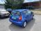 Citron C2 Citroen C2 1.4i