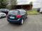 Fotografie vozidla Opel Meriva 1.7 CDTi ECOTEC 96kW