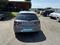 Seat Leon 1.6 TDI SPORT