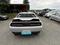 Dodge Challenger 5.7 HEMI V8 R/T