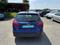 Ford Focus 1.0 EcoBoost Trend REZERVACE