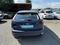 Ford Focus 1.6i 16V