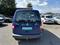 Volkswagen Caddy 1.4i