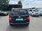 Volkswagen Touran 2.0 TDI 7 MIST Highline