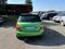 koda Fabia 1.4 TSI RS