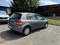 Volkswagen Golf 1.6i 75KW