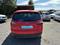 Ford S-Max 2.0 TDCi