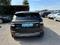 Land Rover Range Rover Evoque 2.2 TD 4 SPORT MANUAL