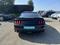 Ford Mustang 5.0 GT MANUAL