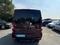 Mercedes-Benz Sprinter 316 CDI 9 MIST