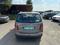 Volkswagen Touran 1.9 TDI BEZ DPF