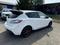 Mazda 3 2.3 MPS 191KW BOSE