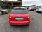 koda Fabia 1.2 TSI MONTE CARLO