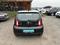 koda Citigo 1.0 MPI 55KW ELEGANCE