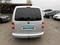 Volkswagen Caddy 1.2 TSI 2010