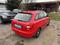 koda Fabia 1.2I