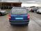 Opel Zafira 1.8i