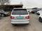 Volkswagen Sharan 2.8I VR6