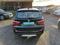 BMW X3 3.0D Xdrive