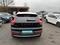 Volvo XC40 2.0 D3 DPH