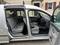 Volkswagen Caddy 1.9 TDI MAXI LIFE 7 MIST