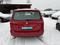 Fotografie vozidla Seat Alhambra 1.4 TSI ECOMOTIVE  7 MIST