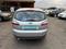 Fotografie vozidla Ford S-Max 2.0 TDci