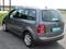 Volkswagen Touran 2.0 TDI Highline SERVISKA