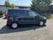 Prodm Citron Berlingo 1.6i