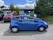 Citron C2 Citroen C2 1.4i