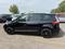 Prodm Renault Scenic 1.2 TCe ENERGY BOSE